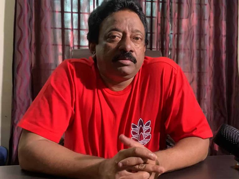 RGV : “కేజీఎఫ్-2″నే ప్రూఫ్… స్టార్ల రెమ్యూనరేషన్లపై వర్మ షాకింగ్ ట్వీట్!