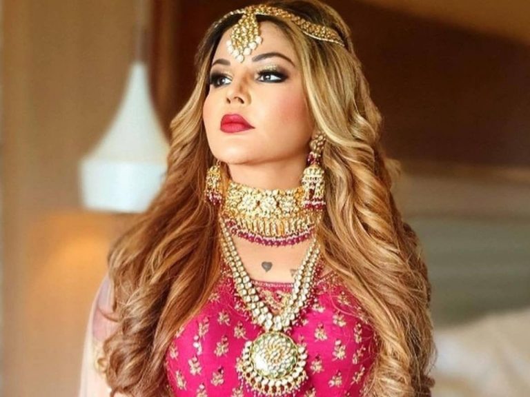 Breakup : భర్తకు బైబై చెప్పేసిన కాంట్రవర్సీ బ్యూటీ