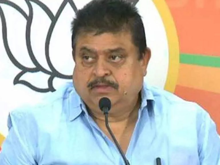 Ramachandar Rao : మోడీ తెలంగాణను అవమానించేలా మాట్లాడలేదు