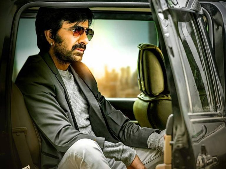 Khiladi Controversy : రవితేజ చీప్ స్టార్… డైరెక్టర్ వైఫ్ సంచలన కామెంట్స్