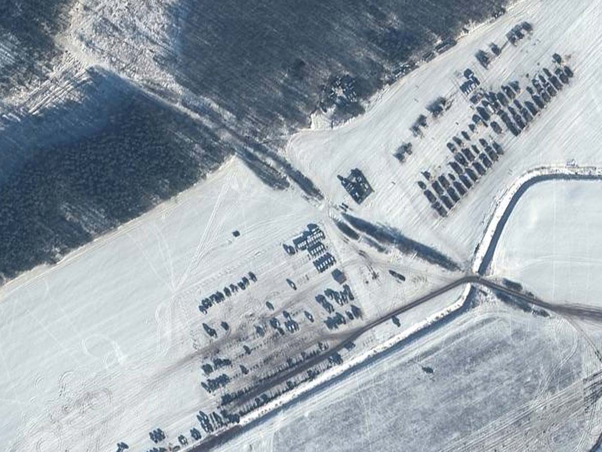 Ukraine Crisis:  ర‌ష్యా ర‌క్ష‌ణ‌శాఖ కీల‌క నిర్ణ‌యం