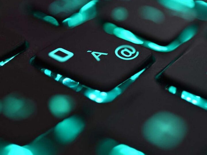 Cyber Attacks: దేశంలో ప్రతి నిమిషానికి 761 సైబర్ దాడులు, 2023లో 40 కోట్లకు!