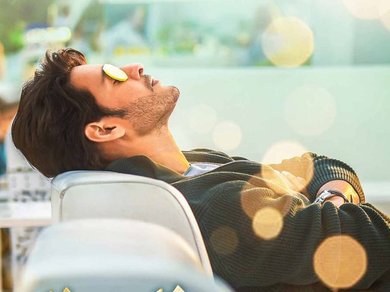 Sarkaru Vaari Paata : సాలిడ్ అప్డేట్ ఇచ్చిన తమన్