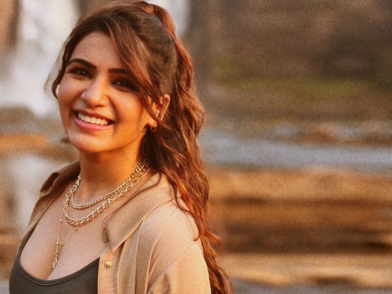 Samantha: మరో ఇంటిది కాబోతున్న సామ్..?