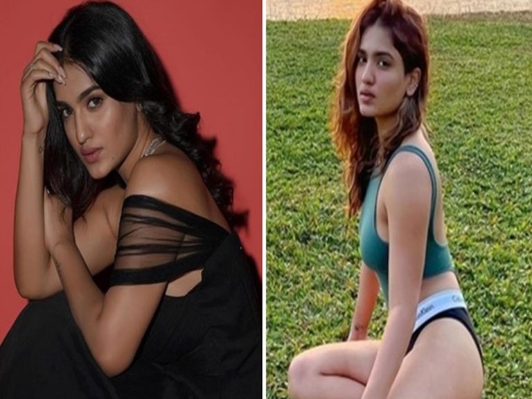 Saniya iyappan: ఛీఛీ నీకు సిగ్గు లేదా అన్న నెటిజన్.. సిగ్గంటే ఏంటీ అన్న హీరోయిన్