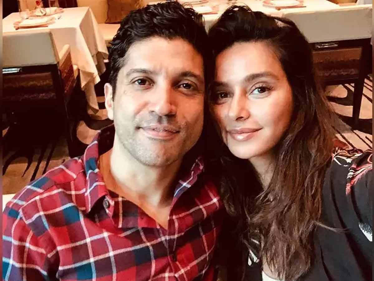 21న శిబానీతో ఫర్హాన్ పెళ్ళి ఖాయమంటున్న జావేద్ అక్తర్!