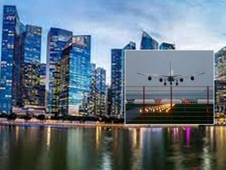 1.42 మిలియ‌న్ల నుంచి వేల‌లోకి ప‌డిపోయిన భారత పర్యాటకుల సంఖ్య