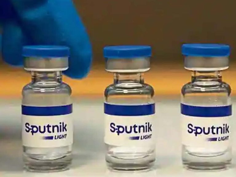 ఆ సింగిల్ డోస్ వ్యాక్సిన్‌కు భార‌త్ అనుమ‌తి..