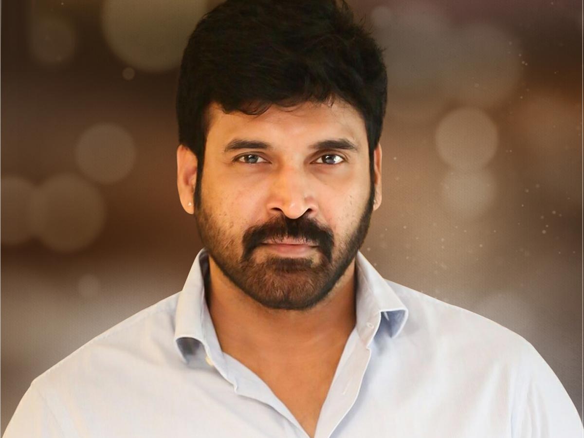 చిత్ర విచిత్రం … సుబ్బరాజు చిత్రప్రయాణం!