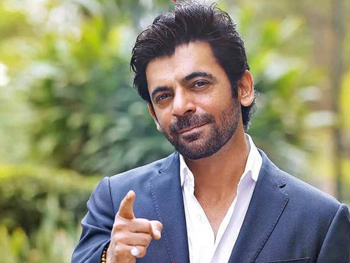 ప్రముఖ కమెడియన్ కు హార్ట్ సర్జరీ