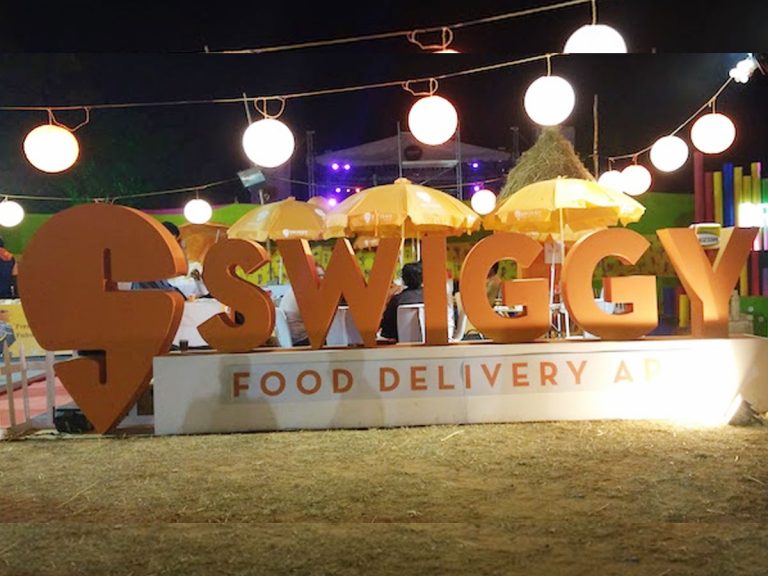 Swiggy: లే ఆఫ్ ట్రెండ్‌లోకి స్విగ్గీ..కారణమిదే!
