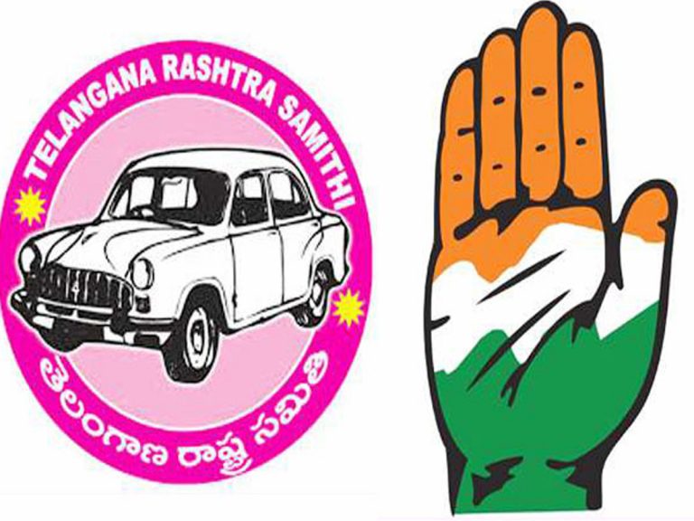 Alliance: కాంగ్రెస్‌కే అతి గతి లేదు.. వాళ్లతో పొత్తా..?