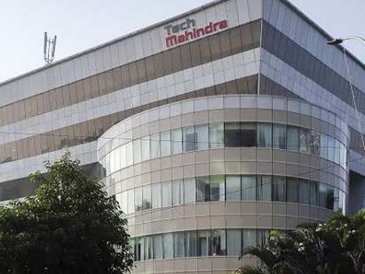 Mahindra:  నిరుద్యోగుల‌కు మ‌హీంద్రా బంప‌ర్ ఆఫ‌ర్‌..