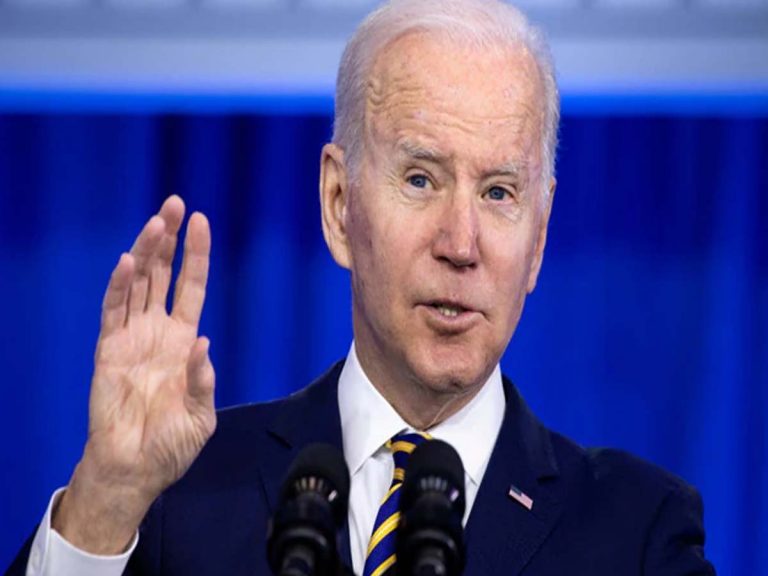 Ukraine Issue:  ఉక్రెయిన్ ప‌రిస్థితుల‌పై అమెరికా కీల‌క వ్యాఖ్య‌లు… వెన‌క్కి వ‌చ్చేయండి…