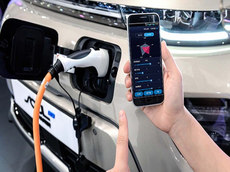 War Effect:  భారీగా పెర‌గ‌నున్న ఈవీ కార్లు…స్మార్ట్‌ఫోన్ ధ‌ర‌లు…