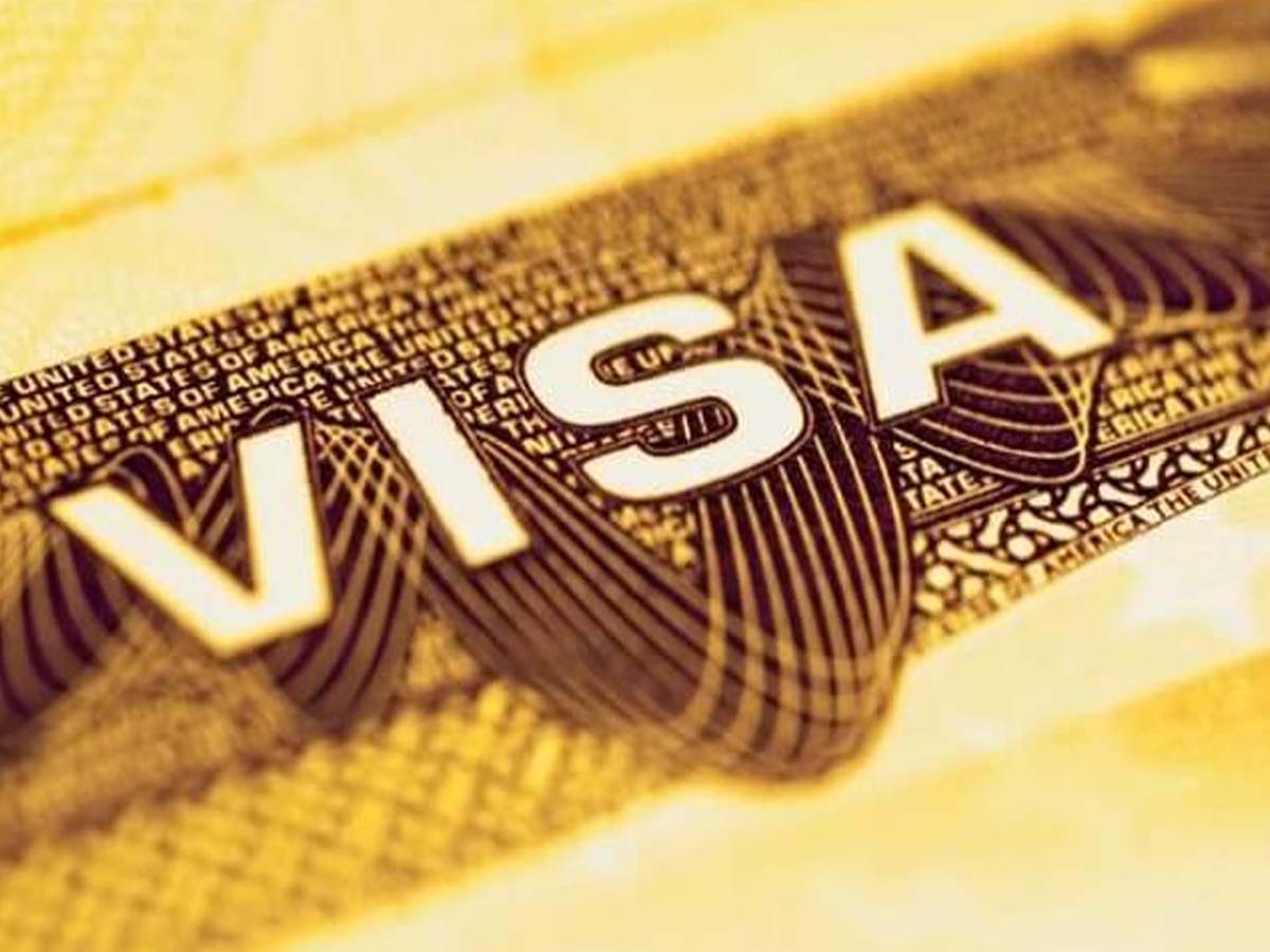 Golden Visa:  గోల్డెన్ వీసా అంటే ఏంటి?  ఎవ‌రికి ఇస్తారు?