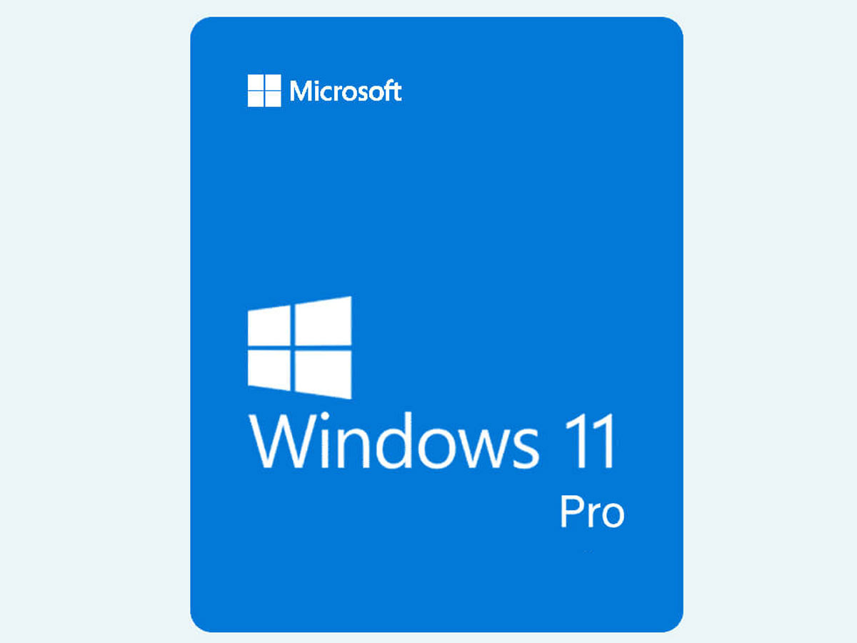 Micro Soft : విండోస్‌ 11 ప్రొ కు ఎంఎస్‌ అకౌంట్‌ తప్పనిసరి..