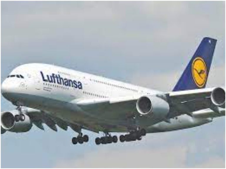 Ukraine Effect: విమాన సర్వీసులు నిలిపేసిన సంస్థ