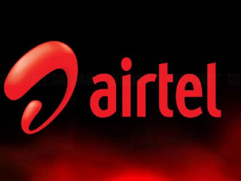 Airtel: దేశవ్యాప్తంగా నిలిచిపోయిన ఎయిర్‌టెల్ సర్వీసులు