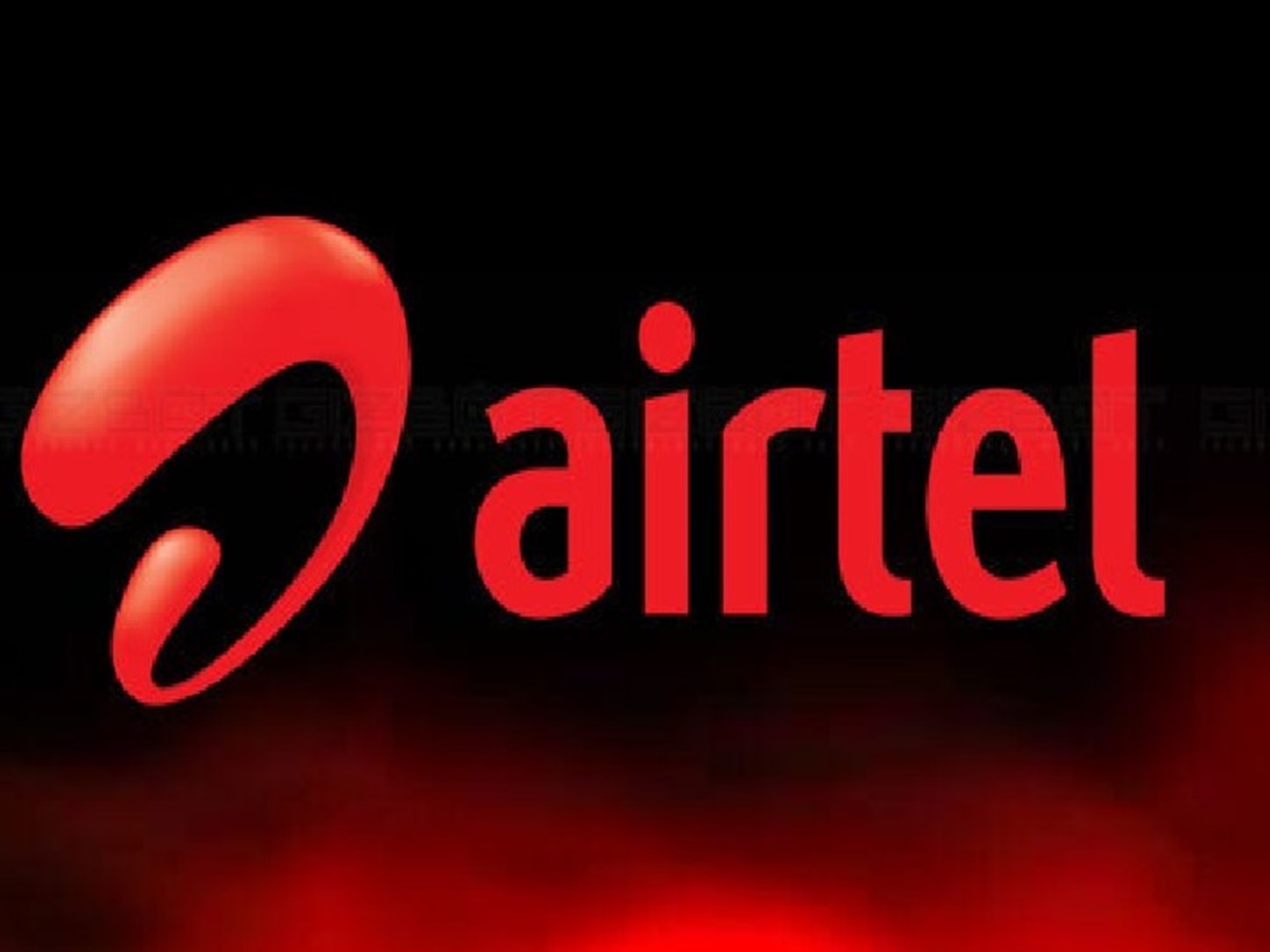 Airtel: దేశవ్యాప్తంగా నిలిచిపోయిన ఎయిర్‌టెల్ సర్వీసులు
