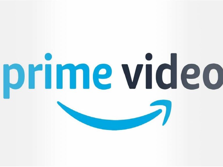 Amazon Prime : పే-పర్-వ్యూ.. కొత్త ఆలోచనకు శ్రీకారం..