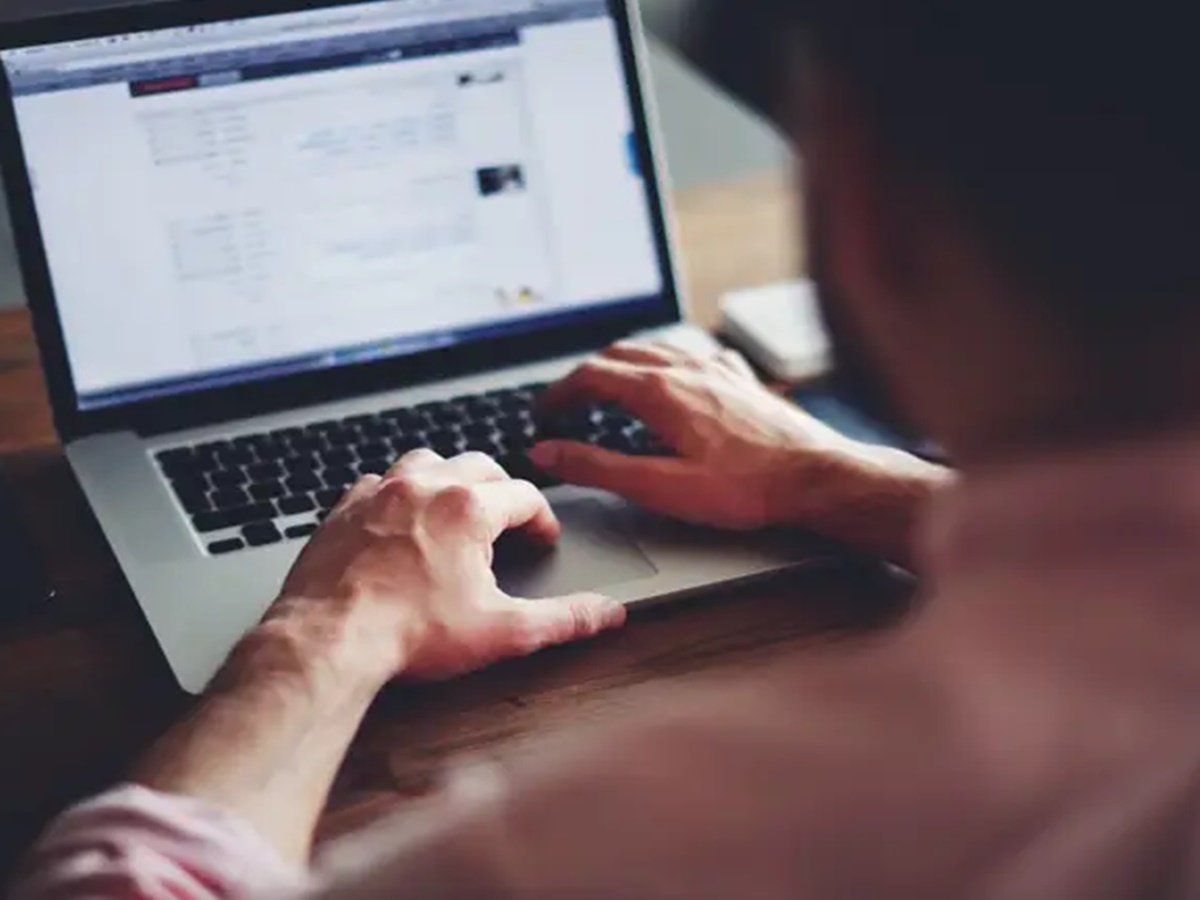 Andhra pradesh: సాఫ్ట్‌వేర్ మాయ.. కులం ఏదైనా ST సర్టిఫికెట్ జారీ