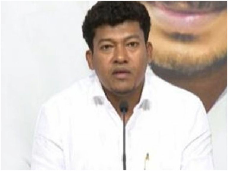 Aqua Ex India 2022: ఫిషరీస్ యూనివర్శిటీకి 28న జగన్ శంకుస్థాపన