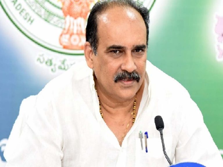 ఏపీ విద్యుత్‌ ఉద్యోగులకు గుడ్‌ న్యూస్‌..త్వరలో డీఏ,పీఆర్సీ చెల్లింపు