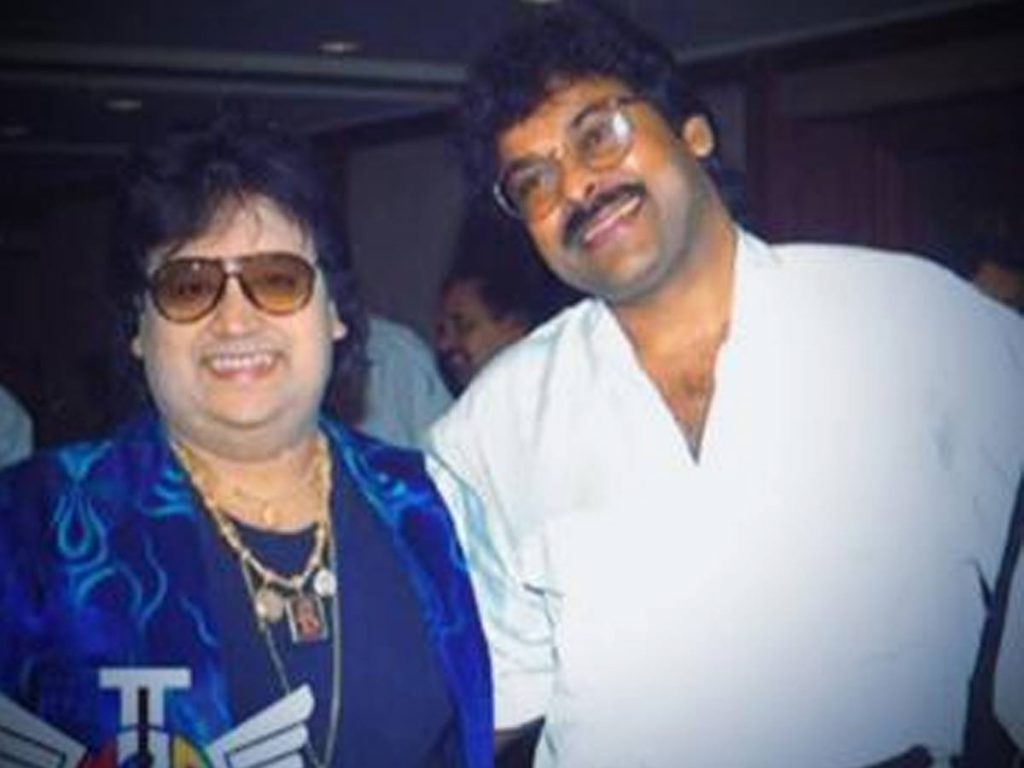 bappi-lahiri