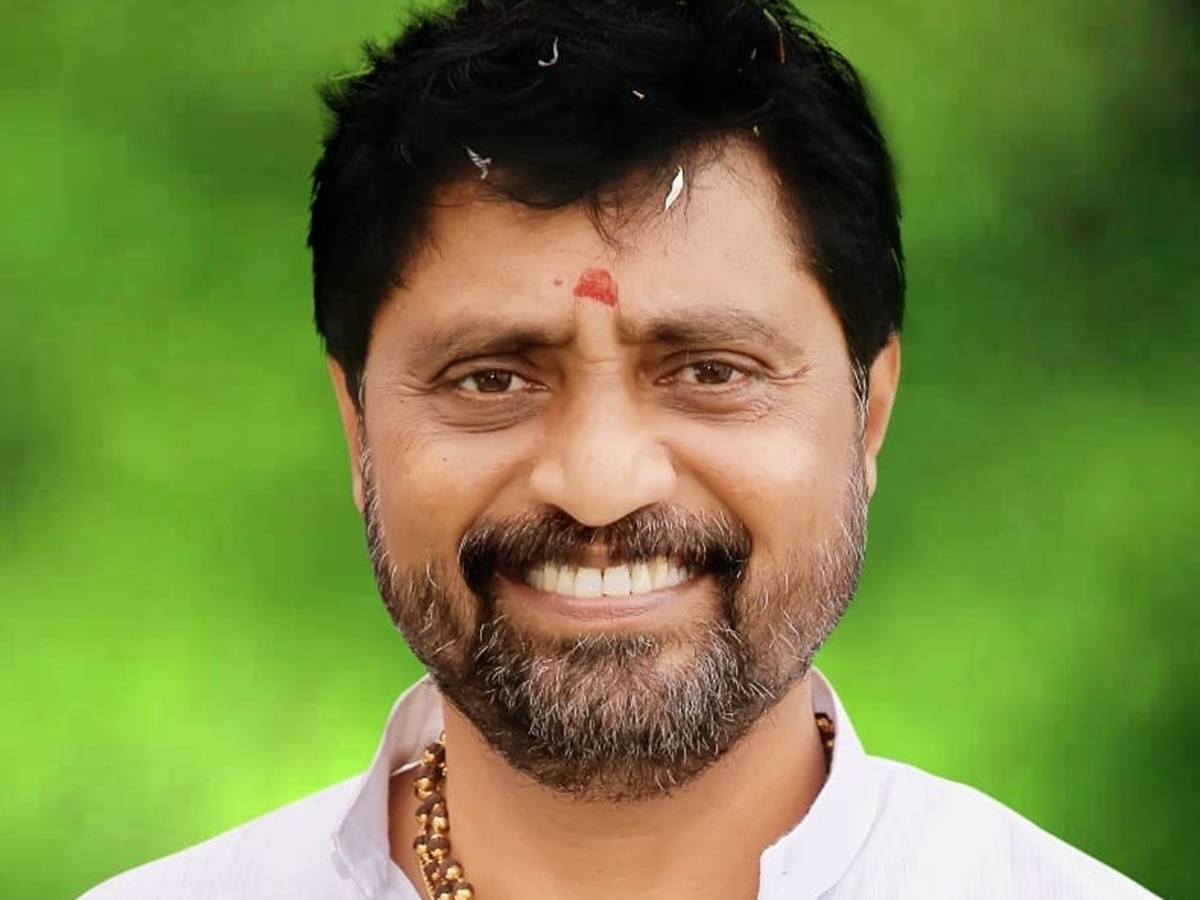 Bellana Chandrasekhar: వైసీపీ ఎంపీపై లోక్‌సభ స్పీకర్ ప్రశంసలు