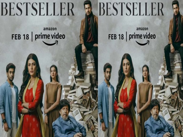 శ్రుతిహాసన్ కు ఈసారైనా కలిసొస్తుందా!?