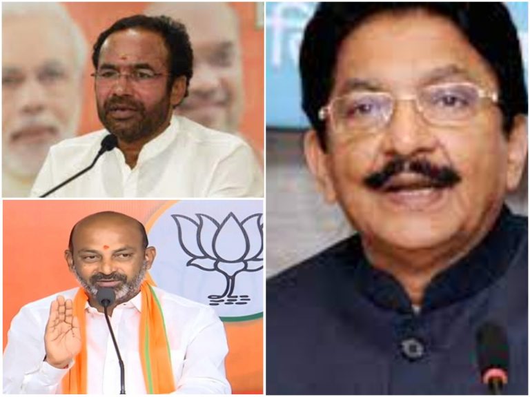 అందరికీ మార్గదర్శకుడు.. జంగారెడ్డి