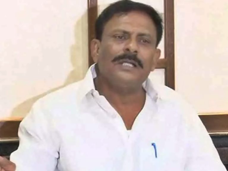 రాయలసీమను 14 జిల్లాలుగా విభజించాలి: బైరెడ్డి