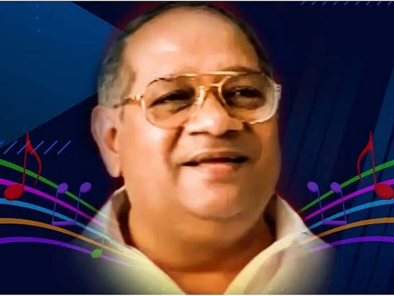 పేరుకు త‌గ్గ‌ట్టే సాగిన స్వ‌రాల చ‌క్ర‌వ‌ర్తి