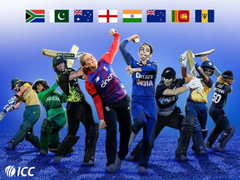 క్రీడాభిమానులకు గుడ్‌న్యూస్.. 24 ఏళ్ల కామన్వెల్త్ గేమ్స్‌లో క్రికెట్‌కు చోటు