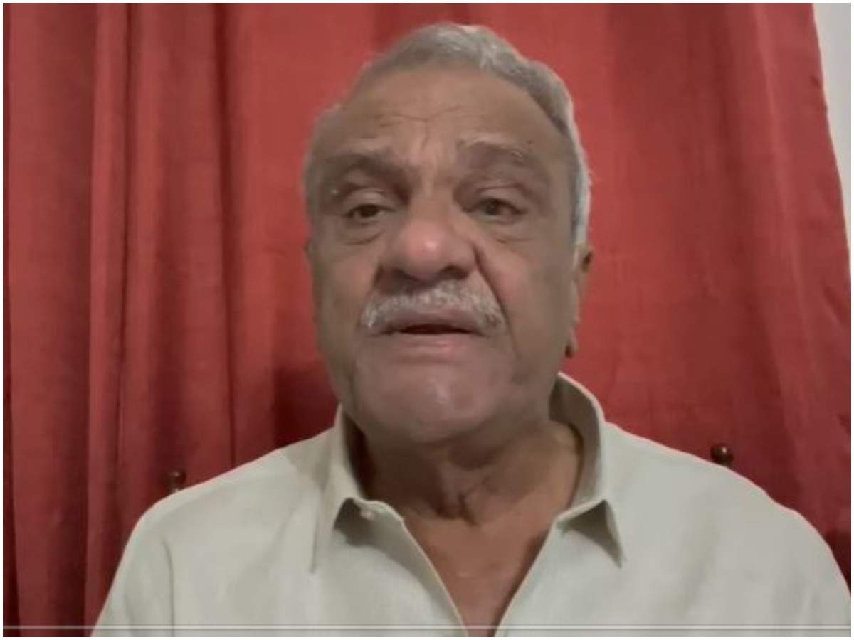 Cpi Narayana : గౌతమ్ సవాంగ్ కి తగిన శాస్తి