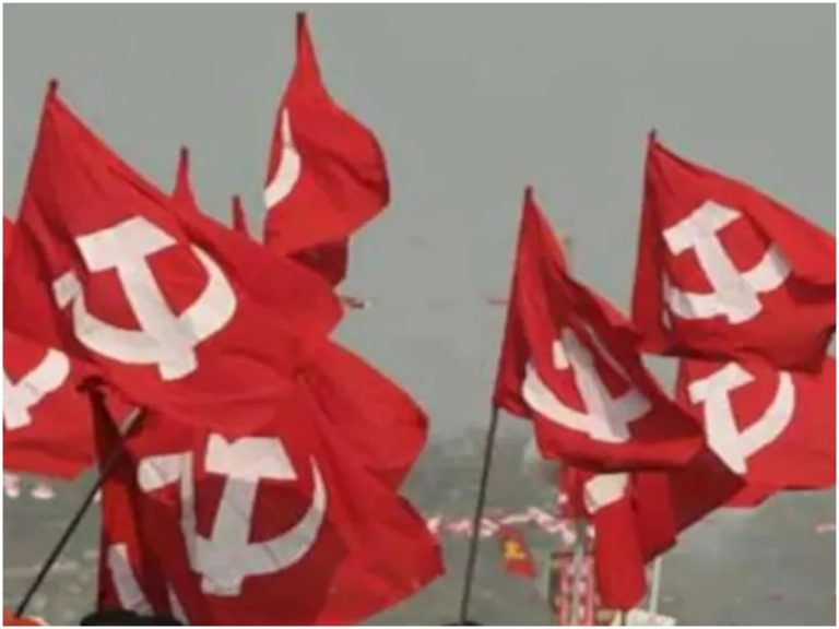 CPI ML PrajaPantha: ఉనికి కోసం పోరాటం తప్పదా?