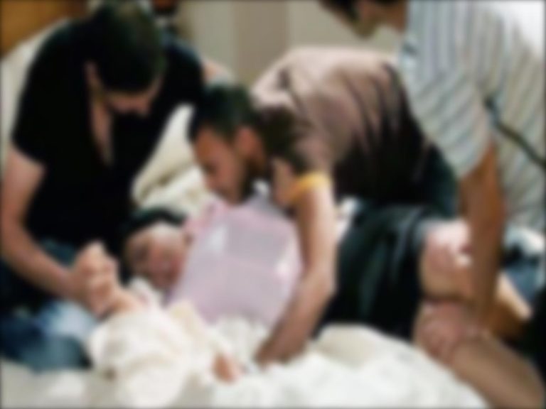 Crime: స్నేహితుల కామవాంఛకు ప్రియురాలిని బలిచ్చిన ప్రియుడు.. వీడియోలు తీసి