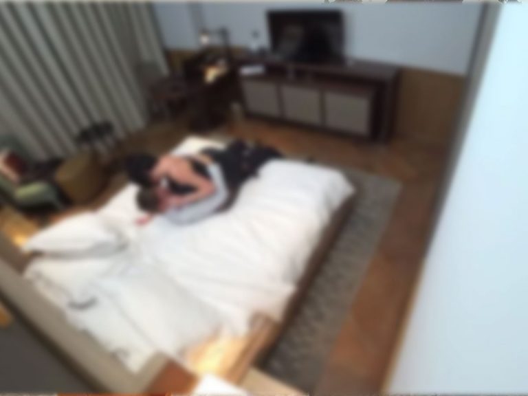 హోటల్లో రొమాన్స్ చేసారా.. తస్మాత్ జాగ్రత్త.. ఆ వీడియోలను