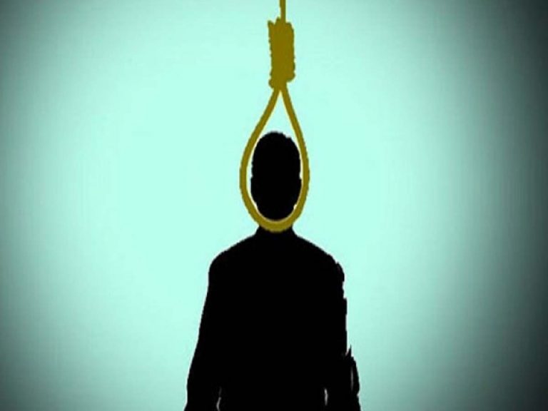 2021లో దేశవ్యాప్తంగా 144 మందికి మరణశిక్ష