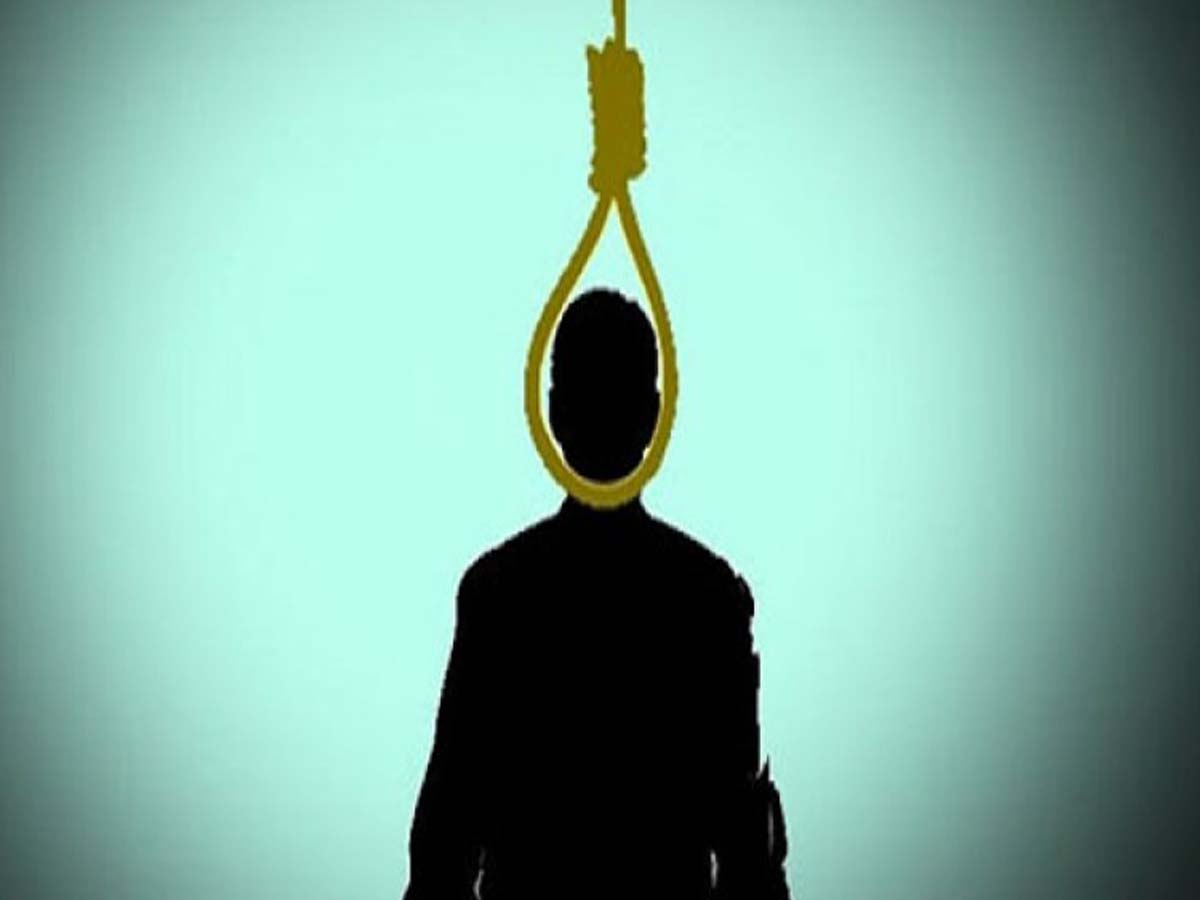 2021లో దేశవ్యాప్తంగా 144 మందికి మరణశిక్ష