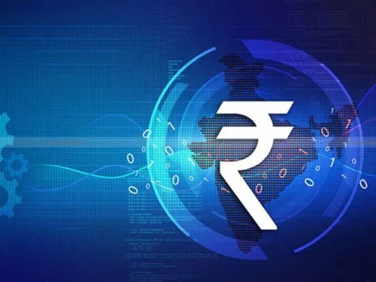 డిజిటల్ కరెన్సీ అంటే ఏంటి? దీని వల్ల కలిగే ఉపయోగమేంటి?