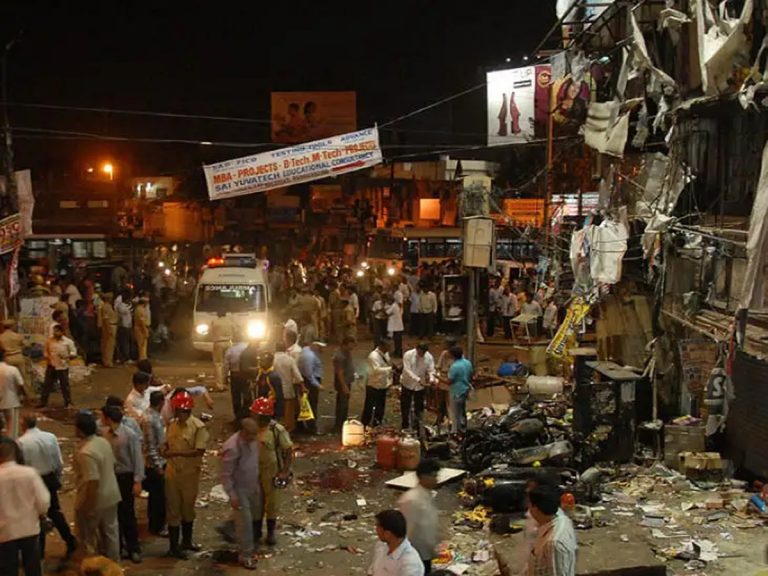 Hyderabad: దిల్‌సుఖ్‌నగర్ బాంబు పేలుళ్లకు నేటితో తొమ్మిదేళ్లు