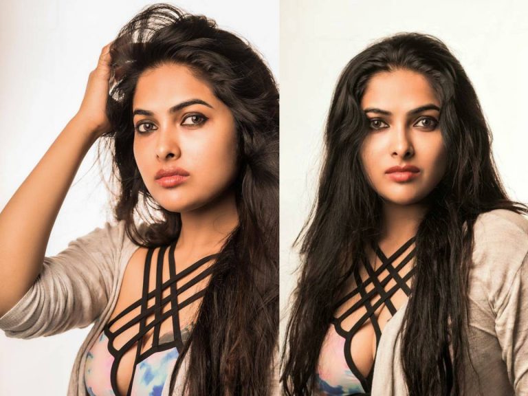 Divi Vadthya:’దివి’ నుంచి దిగివచ్చిన తెలుగందం.. ఇంత హాట్ గానా