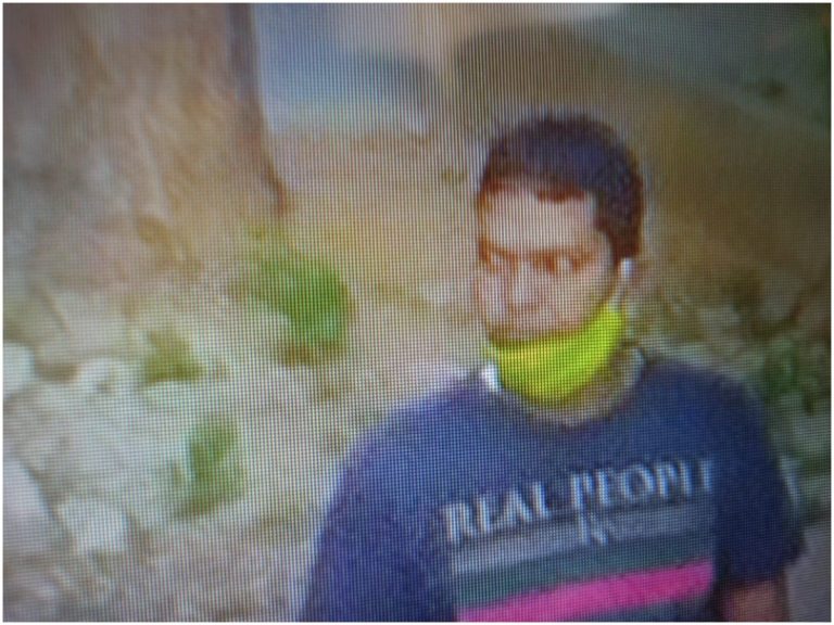 Notorious Thief Arrest: రాచకొండలో కరుడుగట్టిన గజదొంగ అరెస్ట్