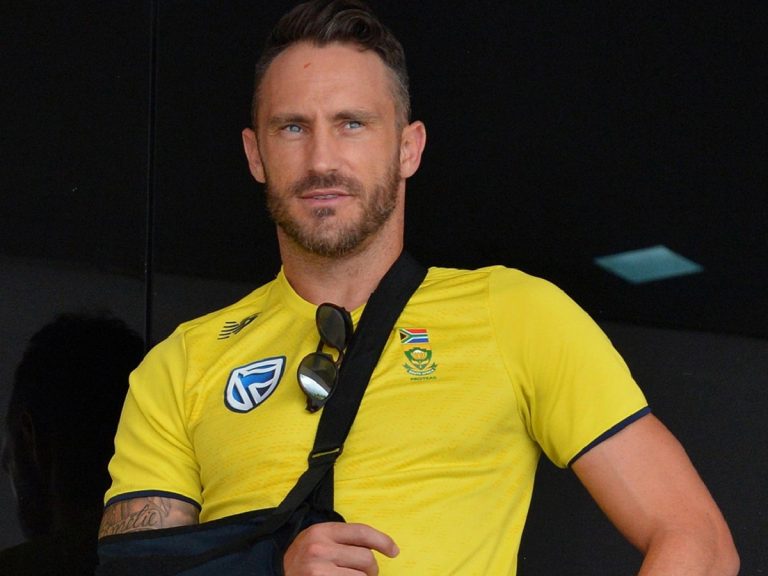 IPL-2022: ఆర్‌సీబీకి కెప్టెన్ దొరికేసినట్లేనా?