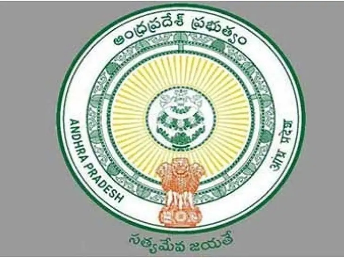 ఎస్మా ఉత్తర్వులపై వెనక్కి తగ్గిన గనుల శాఖ