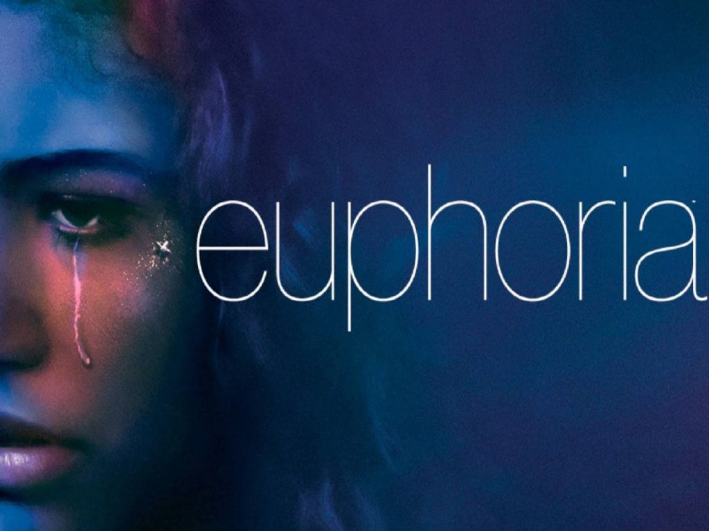euphoria