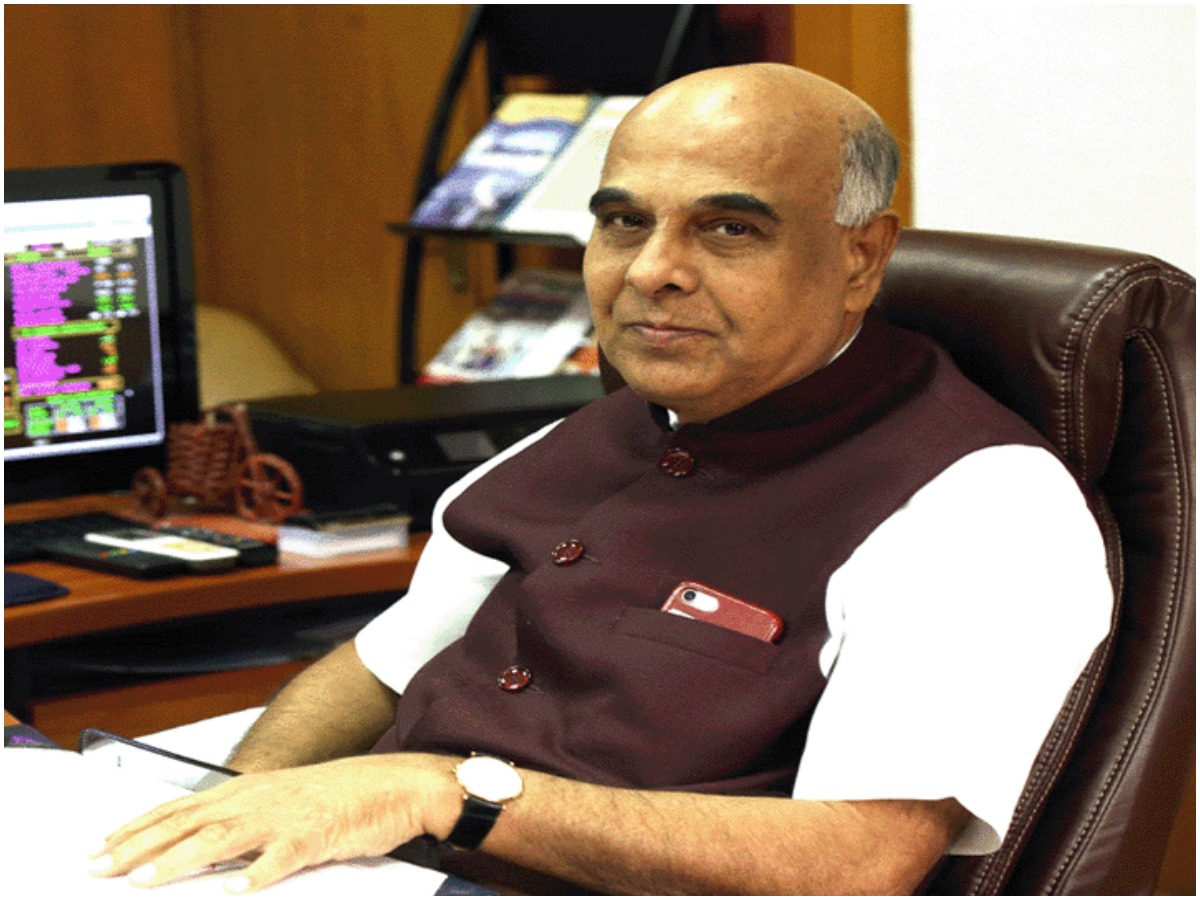 TS Genco CMD Letter: జీపీఎఫ్‌ పై ఏపీ విద్యుత్ సంస్థలకు లేఖ