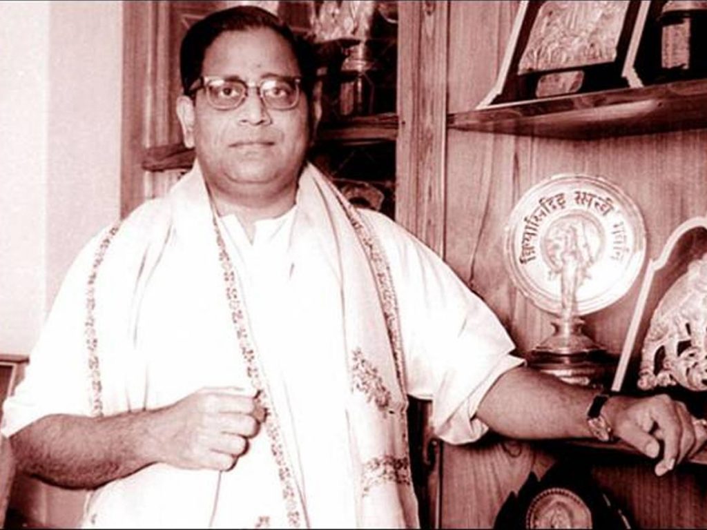 ghantasala